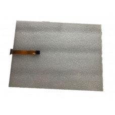 Industrial touch panel glass 15" Industrial touch panel glass 15"